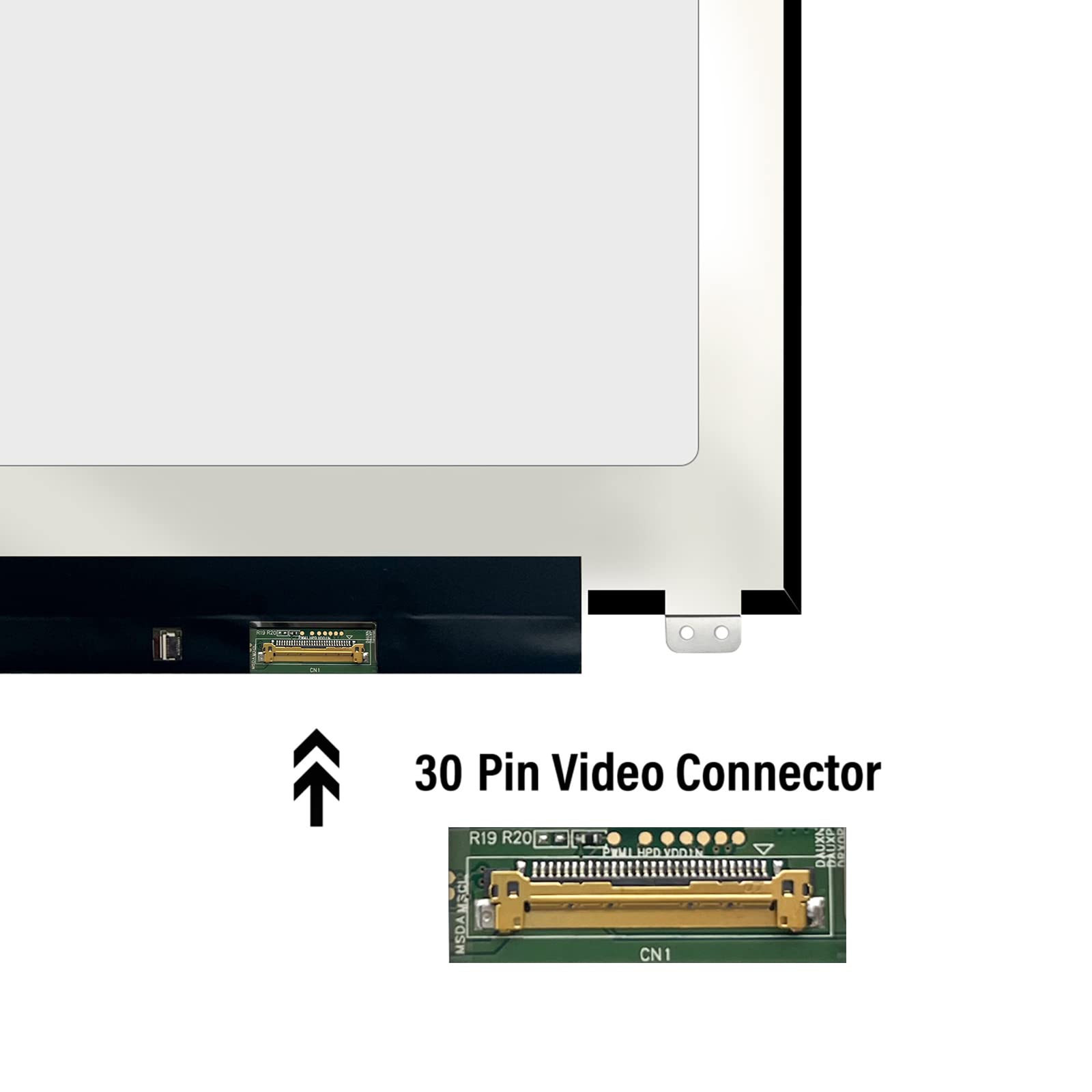 DELL 7280 , タッチスクリーン,i5,16gb,512gb Amazon.com: Dell Latitude 7280 12